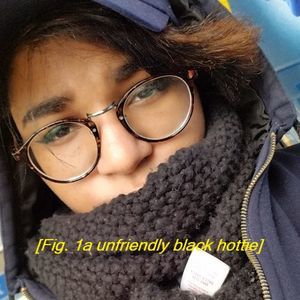 Meet your Posher, Jay